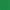 Irish Green, variant on Golden Retriever Unisex Softstyle T-Shirt