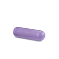 thumbnail image 3 of Gaia By Blush® | Eco Rechargeable: Plant-Based 3" Smooth Multispeed Bullet Vibrator in Lilac - Made from Sustainable BioFeel™, 3 of 10