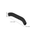 thumbnail image 2 of PENIKOKO 6Pares Fundas De Manillares De Para Con Material Tpr Durable, 2 of 8