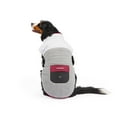 thumbnail image 4 of One Paw, Manteau pour Chien avec Distributeur de Sacs à Déjections, 4 of 8