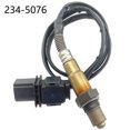 thumbnail image 2 of 4Pcs Up+Downstream Oxygen Sensor For Ford F-150 3.5L Turbo 2011 2012 2013 2014, 2 of 3