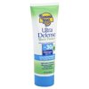 Banana Boat Ultra Defense Sheer Protect Sunscreen Lotion SPF 30