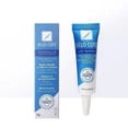 thumbnail image 3 of Paquete de 1 Kelo-cotee Advanced Formula Gel Sinclair para el tratamiento de eliminación de cicatrices, 3 of 5
