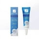 thumbnail image 3 of Paquete de 1 Kelo-cotee Advanced Formula Gel Sinclair para el tratamiento de eliminación de cicatrices, 3 of 5