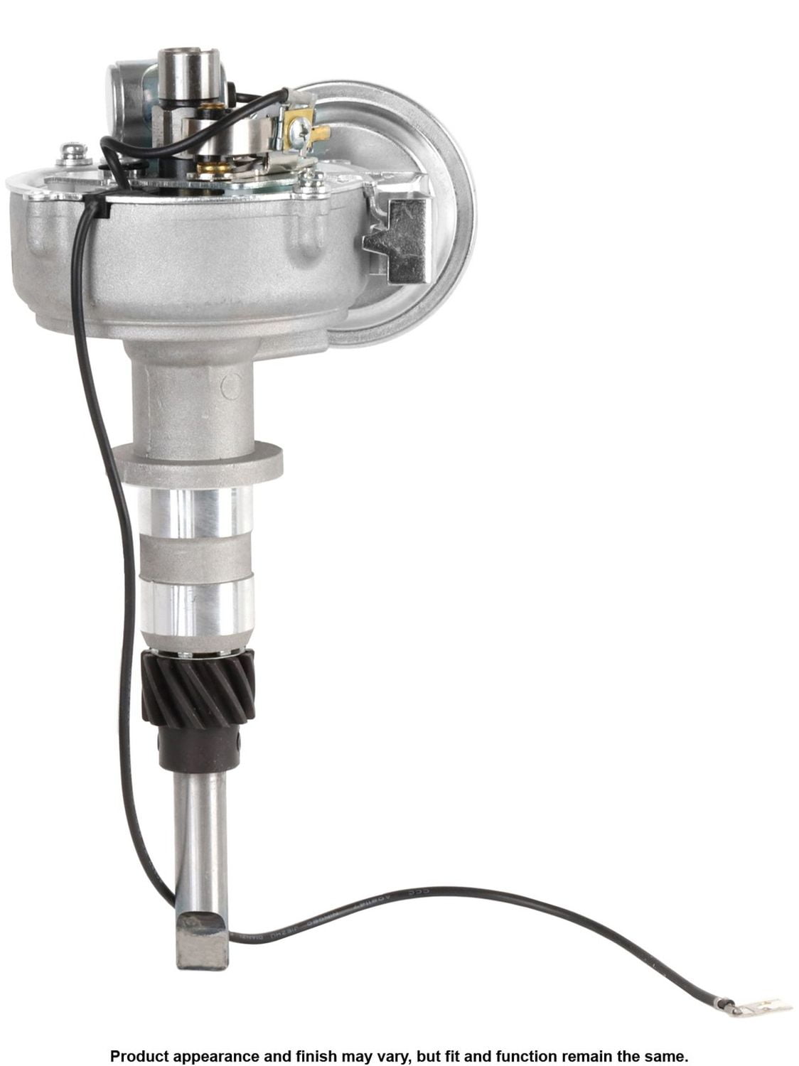 Remanufactured Cardone Reman Distributor P/N:30 1612