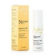 thumbnail image 1 of Sérum de Vitamina C 15% NACOMI 30ML, 1 of 3