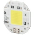 thumbnail image 1 of Chip de luz COB, cuentas de lámpara COB, accesorios de alta iluminación, cuentas de lámpara LED, grado profesional, 1 of 14