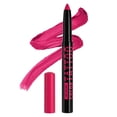 thumbnail image 1 of Sombra de ojos Stix MAYBELLINE Color Tattoo I am Unique Pink, 1 of 7