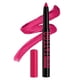 thumbnail image 1 of Sombra de ojos Stix MAYBELLINE Color Tattoo I am Unique Pink, 1 of 7