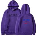 thumbnail image 3 of AFTCO-Jersey de pesca de marca europea y americana para hombre y mujer, Jersey cálido para pesca en el mar, otoño e invierno, 2024, 3 of 5
