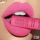 thumbnail image 1 of Lápiz Labial Mate De Larga Duración Dlong A Prueba De Agua De 34 Colores Gao Jiahui  unisex, 1 of 2