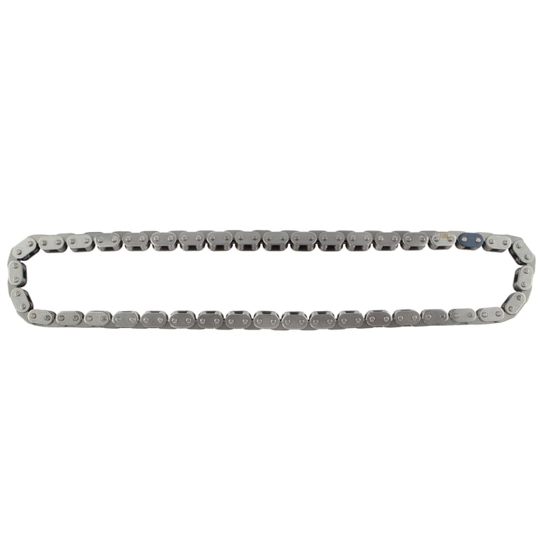 Petite bague rectangulaire Or 18 Carats et Diamant, pierre précieuse Petite bague rectangulaire Or 18 Carats et Diamant, pierre précieuse