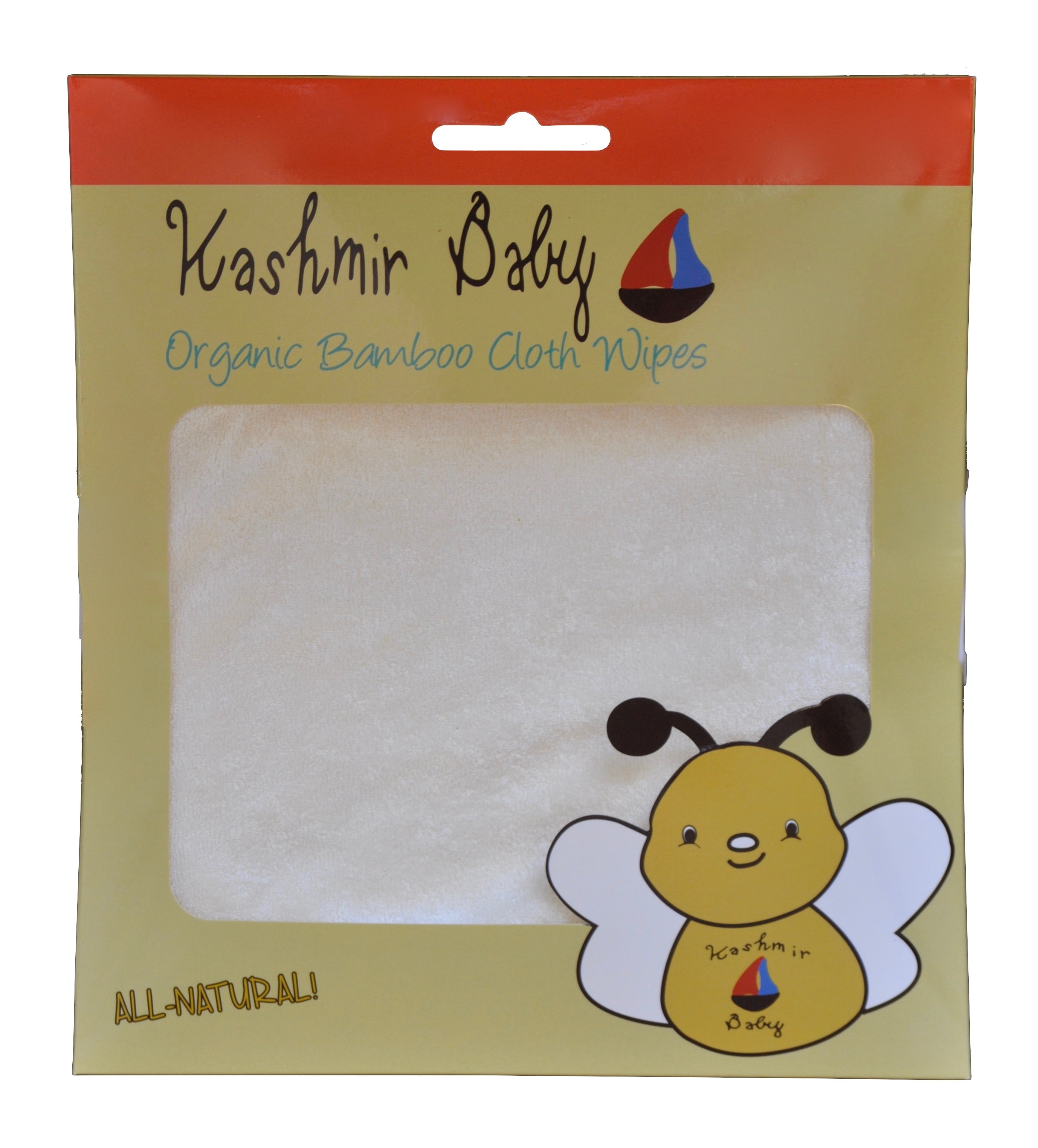 washable baby wipes