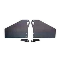 Competition Engineering 4006 Front Motor Plate