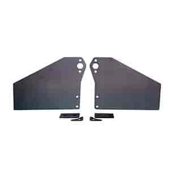 Competition Engineering 4006 Front Motor Plate