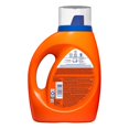 thumbnail image 2 of Detergente líquido Tide Original 1,36 L para 32 lavados, 2 of 8