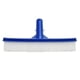 thumbnail image 2 of Soidarity Cepillo para piscina, varilla telescópica, junta apretada, mango largo, herramienta de limpieza de cerdas firmes, cepillos para Deportes acuáticos, 2 of 6