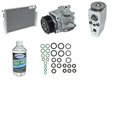 thumbnail image 2 of Kit Compresseur et Composants A/C KT 5474A, 2 of 4