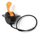 thumbnail image 4 of Línea del acelerador, cable del acelerador GY20749 Reemplazo G Cable de control del acelerador Tecnología de vanguardia, 4 of 9