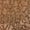 Paprika, variant on Addison Rugs Dream Shag Premium Machine Washable Transitional Circles Beige Rectangle Rug, 10' x 14'