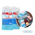 thumbnail image 1 of Sustituto de Hielo Thermo Ice Botella Mini Duo Pack, 1 of 4