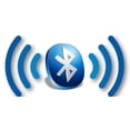 thumbnail image 4 of Escáner De Código De Barras Bluetooth 2d Con Base Recargable byecop A66DZ, 4 of 5