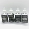 thumbnail image 2 of Bath and Body Works 4 Pack Mahogany Teakwood Wallflowers Fragrance Refill. 0.8 fl oz., 2 of 4