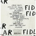 thumbnail image 2 of Fidlar FIDLAR (CD), 2 of 2