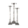 thumbnail image 1 of IMAX Porte-bougies Mulligan Tour PGA - Lot de 3, 1 of 1