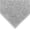 Chrome, variant on Koeckritz Rugs Soft & Cozy Flax Beige Indoor Area Rug 3' Round for Living Room or Bedroom
