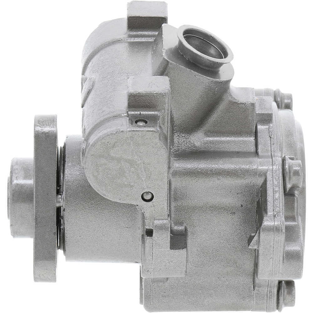 MAVAL 96510M Reman Power Steering Pump