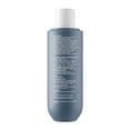 thumbnail image 4 of Bare Anatomy Anti-Hair Fall Shampoo 5X Fall Control Conditioning 8.45 fl oz, 4 of 9