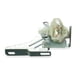 thumbnail image 1 of CAMBIO DE LUZ DE COLUMNA LESABRE 1986 al 1987 BUICK L6 3.8L TOTAL PARTS ., 1 of 3