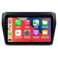 thumbnail image 2 of RoverOne 4+64GB Car Stereo CarPlay GPS Navigation Bluetooth for Suzuki Swift 5 2016-2020 Android Touch Screen Player, 2 of 4