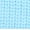 Blue Sunset, variant on Free Assembly Women's Cozy Yarn Winter Beanie and Scarf Set, 2-Piece, Red
