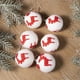 thumbnail image 1 of Christmas Christmas Tree Decoration Sequins Foam Christmas Hanging Decorations Christmas Decorations Plush Hanging Decorations, 1 of 5