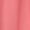 Pink, variant on Sundresses for Women Summer V-Neck Spaghetti Strap Backless Lace Mini Skater Dress Beach Vacation Dress