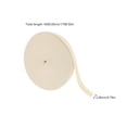 thumbnail image 2 of unbranded De Segura Y Durable Para Ropa Cortinas Manteles Y Proyectos Creativos, 2 of 6
