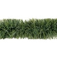 thumbnail image 2 of Holiday Time 50' Non-Lit Soft Pine Christmas Garland - Green, 2 of 4