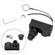 thumbnail image 1 of KDJ Electronic Igniter Kit Replacement for 36 Inch Griddle, Grill Igniter Replacement Parts, Not Compatible with for 36" Hardware Special Edition, 1 of 8