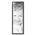 thumbnail image 2 of ArtToFrames 16" x 48" Other Picture Frame, 16x48 inch Multi Wood Poster Frame (WOM-5024), 2 of 7