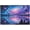 500 PCS, variant on 500 Piece Romantic Star Sea Fantasy Night Sky Puzzle for Adults – DIY Home Decor, Interactive Family Fun, Challenging for Adults