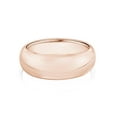 thumbnail image 3 of Bombay Gold Ring, 3 of 4