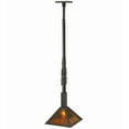 thumbnail image 3 of Meyda Tiffany 141029 Tall Pines 17" Wide Pendant - Bronze, 3 of 7