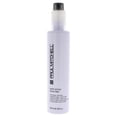 thumbnail image 1 of Crema Paul Mitchell Paul Mitchell Quick Slip Styling Cream Crema Unisex 6.8oz, 1 of 1