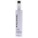 thumbnail image 1 of Crema Paul Mitchell Paul Mitchell Quick Slip Styling Cream Crema Unisex 6.8oz, 1 of 1