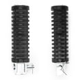 thumbnail image 3 of Posapies Traseros para Moto FT125 DT125 DT150 Kinlley, 3 of 3