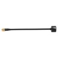 thumbnail image 3 of 5.8GHz FPV Drone Antenne 155mm 2.5 Dbi Antenne Trou Intérieur RPSMA RC FPV Machine, 3 of 8