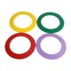 thumbnail image 1 of 4 piezas de golf de golf anillos de ejercicio de de lago de anillos resbenables crencias de Sared a verde para Beninger, 1 of 9
