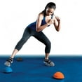 thumbnail image 4 of SPRI Balance Pods 4-pack, 4 of 4